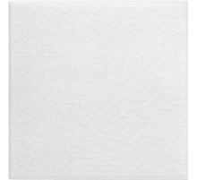 Керамическая плитка Adex Modernista Liso PB C/C Blanco настенная 15х15 см