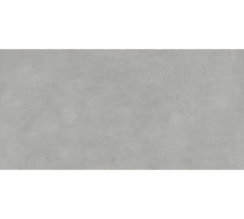 Керамогранит Art&Natura Ceramica Moderno Cemento Dark Grey Matt 60х120 см