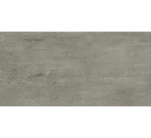 Керамогранит Art&Natura Ceramica Moderno Malta Grey Matt 60х120 см