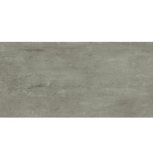 Керамогранит Art&Natura Ceramica Moderno Malta Grey Matt 60х120 см