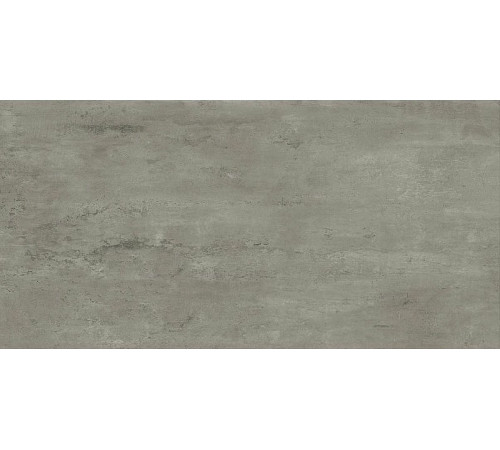 Керамогранит Art&Natura Ceramica Moderno Malta Grey Matt 60х120 см