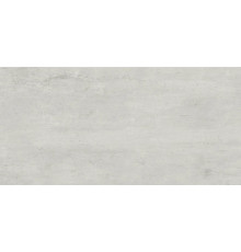 Керамогранит Art&Natura Ceramica Moderno Malta Silver Matt 60х120 см