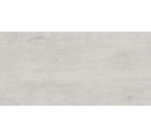 Керамогранит Art&Natura Ceramica Moderno Malta Silver Digi Matt 60х120 см