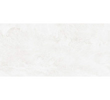 Керамогранит Art&Natura Ceramica Moderno Piuma White Satin Matt 60х120 см