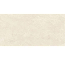 Керамогранит Art&Natura Ceramica Moderno Piuma Crema Satin Matt 60х120 см