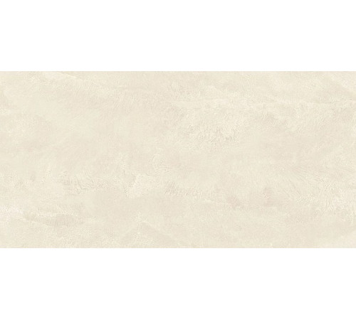 Керамогранит Art&Natura Ceramica Moderno Piuma Crema Satin Matt 60х120 см