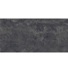 Керамогранит Art&Natura Ceramica Moderno Piuma Black Satin Matt 60х120 см