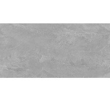 Керамогранит Art&Natura Ceramica Moderno Piuma Grey Satin Matt 60х120 см