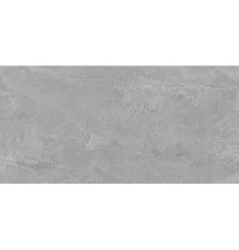 Керамогранит Art&Natura Ceramica Moderno Piuma Grey Satin Matt 60х120 см