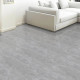 Керамогранит Art&Natura Ceramica Moderno Piuma Grey Satin Matt 60х120 см