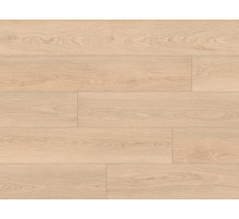 Виниловый ламинат Lamiwood Moderno 717 Дуб Марко 1220х182х5 мм
