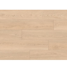 Виниловый ламинат Lamiwood Moderno 717 Дуб Марко 1220х182х5 мм