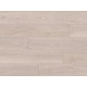 Виниловый ламинат Lamiwood Moderno 716 Дуб Лоренцо 1220х182х5 мм