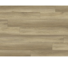 Виниловый ламинат Lamiwood Moderno 712 Дуб Бернардо 1220х182х5 мм