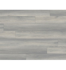 Виниловый ламинат Lamiwood Moderno 714 Дуб Данте 1220х182х5 мм