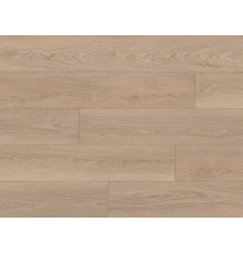 Виниловый ламинат Lamiwood Moderno 719 Дуб Помпео 1220х182х5 мм