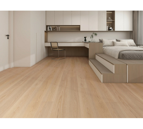 Виниловый ламинат Lamiwood Moderno 718 Дуб Орландо 1220х182х5 мм