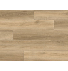 Виниловый ламинат Lamiwood Moderno 711 Дуб Арриго 1220х182х5 мм