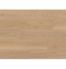 Виниловый ламинат Lamiwood Moderno 718 Дуб Орландо 1220х182х5 мм