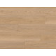 Виниловый ламинат Lamiwood Moderno 718 Дуб Орландо 1220х182х5 мм