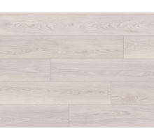 Виниловый ламинат Lamiwood Moderno 715 Дуб Каллисто 1220х182х5 мм