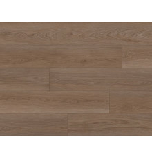 Виниловый ламинат Lamiwood Moderno 720 Дуб Франко 1220х182х5 мм