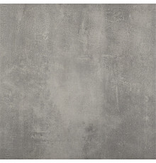 Керамогранит Etili Seramik Molde Dark Grey Mat 60х60 см