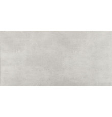 Керамогранит Etili Seramik Molde Light Grey Mat 60х120 см