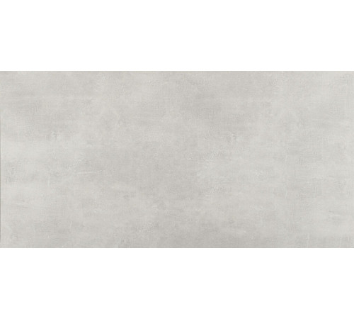 Керамогранит Etili Seramik Molde Light Grey Mat 60х120 см