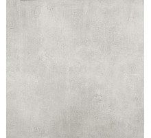 Керамогранит Etili Seramik Molde Light Grey Mat 60х60 см