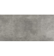 Керамогранит Etili Seramik Molde Dark Grey Mat 60х120 см