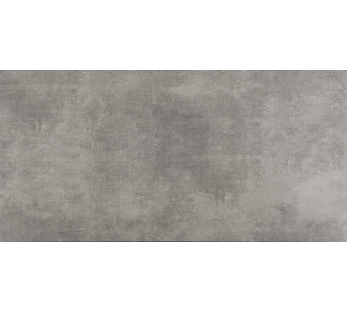 Керамогранит Etili Seramik Molde Dark Grey Mat 60х120 см