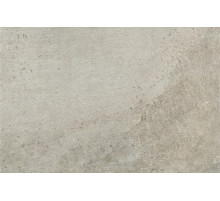 Керамогранит Cir Molo Audace Grigio di Scotta 40х60,8 см
