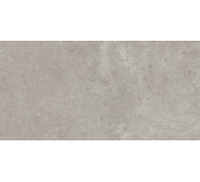 Керамогранит Grespania Moma Gris 48MM39R 60х120 см