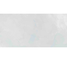Керамическая плитка Creto Mon Garden Cloudy NB_0428 настенная 30х60 см