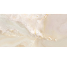 Керамогранит LCM Monaco Onyx Crema полированный 60120MCA01P 60х120 см