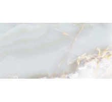 Керамогранит LCM Monaco Onyx Mint полированный 60120MCA04P 60х120 см