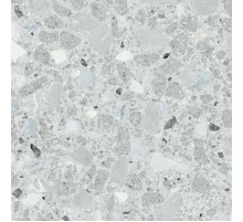 Керамогранит Vives Ceramica Monaco-R Gris 80х80 см