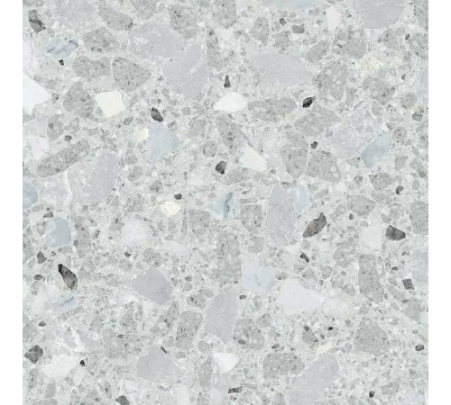 Керамогранит Vives Ceramica Monaco-R Gris 80х80 см