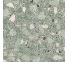 Керамогранит Vives Ceramica Monaco-R Verde Pulido 79,3х79,3 см
