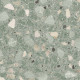 Керамогранит Vives Ceramica Monaco-R Verde Pulido 79,3х79,3 см