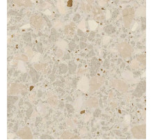 Керамогранит Vives Ceramica Monaco-R Beige 80х80 см