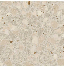 Керамогранит Vives Ceramica Monaco-R Beige 80х80 см