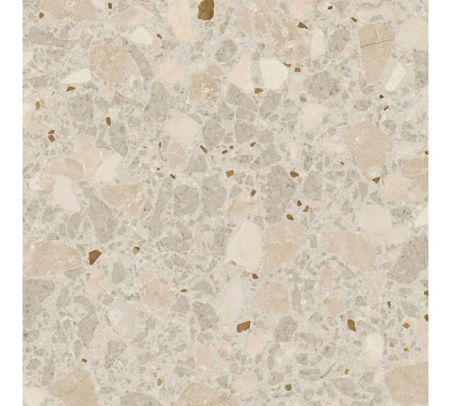 Керамогранит Vives Ceramica Monaco-R Beige 80х80 см