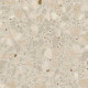 Керамогранит Vives Ceramica Monaco-R Beige 80х80 см