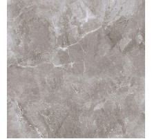 Керамогранит Laparet Monblanc коричневый матовый 50x50 см Керамогранит Laparet Monblanc коричневый матовый 50x50 см