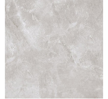 Керамогранит Laparet Monblanc бежевый 50x50 см Керамогранит Laparet Monblanc бежевый 50x50 см