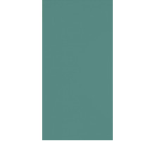 Керамическая плитка Creto Mono sea 00-00-5-18-01-71-2430 настенная 30х60 см