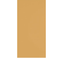 Керамическая плитка Creto Mono mustard 00-00-5-18-01-23-2430 настенная 30х60 см