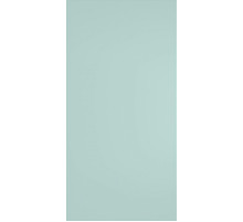 Керамическая плитка Creto Mono ocean 00-00-5-18-01-81-2430 настенная 30х60 см